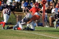 9-8 WA vs. SA PW 148
